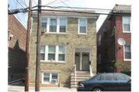 North Bergen - House Sale in North Bergen, Hudson County - StreetEasy Northern New Jersey