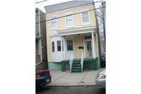 North Bergen - Apartment Sale in North Bergen, Hudson County - StreetEasy Northern New Jersey