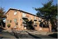 1610 - Apartment Sale in North Bergen, Hudson County - StreetEasy North Jersey
