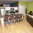 4 Beacon Way