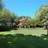 1 Cherry Lane
