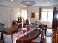 614 Madison Street in Hoboken