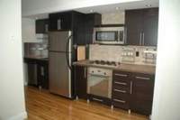 519 Monroe Street in Hoboken