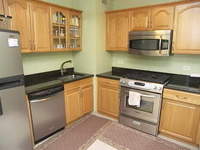 45 River Drive South - Condo Apartment Sale at Newport - James Monroe in Pavonia/Newport, Hudson County - StreetEasy Northern New Jersey