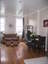 1 Bedroom Condo