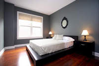 78 Jackson St. - Apartment Sale in Hoboken, Hudson County - StreetEasy Northern New Jersey