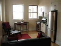 4 Beacon Way - Apartment Sale at The Beacon in McGinley Square, Hudson County - StreetEasy Northern New Jersey