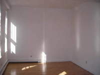 343 4th St. - Condo Apartment Sale in Village, Hudson County - StreetEasy Northern New Jersey
