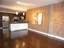 650 Montgomery Street #206