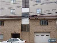 7015 Polk St. - Condo Apartment Sale in West New York, Hudson County - StreetEasy Northern New Jersey