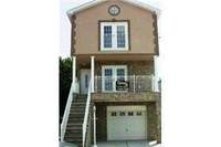 1435 Gehr Place in North Bergen