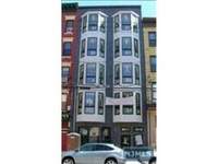 415 Adams St. - Condo Apartment Sale at The Diamond in Hoboken, Hudson County - StreetEasy Northern New Jersey