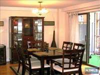 3 Bedroom - Apartment Sale in Edgewater, Bergen County - StreetEasy North Jersey