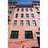 223 Clinton