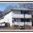 1115 Ringwood Avenue