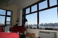 1500 Washington St. #2Q - Condo Apartment Sale at Hudson Tea Building in Hoboken, Hudson County - StreetEasy North Jersey