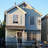 114 Myrtle Avenue