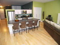 4 Beacon Way - Condo Apartment Sale at The Beacon in McGinley Square, Hudson County - StreetEasy Northern New Jersey