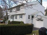 26 Randolph Street in Lincoln Park