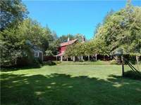 1 Cherry Lane - House Sale in Morristown, Morris County - StreetEasy North Jersey