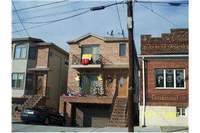 215 7th St. - House Sale in Fairview, Bergen County - StreetEasy Northern New Jersey