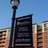 1025 Maxwell Lane