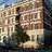 54 Magnolia Avenue