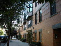 84 Jefferson St. #4B - Condo Apartment Sale in Hoboken, Hudson County - StreetEasy Northern New Jersey