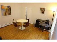 501 Adams St. - Condo Apartment Sale at Adams Square in Hoboken, Hudson County - StreetEasy Northern New Jersey