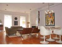 110 Grand St. - Condo Apartment Sale in Paulus Hook, Hudson County - StreetEasy Northern New Jersey
