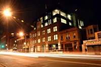 650 Montgomery St. #306 - Condo Apartment Sale at m650 FLATS in Journal Square, Hudson County - StreetEasy Northern New Jersey