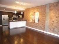 650 Montgomery St. #206 - Condo Apartment Sale at m650 FLATS in Journal Square, Hudson County - StreetEasy Northern New Jersey
