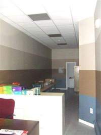 519 Adams St. - Apartment Sale in Hoboken, Hudson County - StreetEasy Northern New Jersey