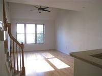 15 Warren St. - Condo Apartment Sale at Pier House in Paulus Hook, Hudson County - StreetEasy Northern New Jersey