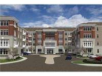 7400 River Rd - Condo Apartment Sale at The Views at Hudson Pointe in North Bergen, Hudson County - StreetEasy Northern New Jersey