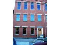 247 Princeton Ave. 1 - Condo Apartment Sale in Jersey City, Hudson County - StreetEasy Northern New Jersey