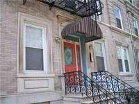 708-710 Willow Ave. 5C - Condo Apartment Sale in Hoboken, Hudson County - StreetEasy Northern New Jersey