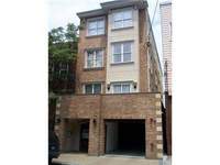 180 19th St. 1 - Condo Apartment Sale in Union City, Hudson County - StreetEasy Northern New Jersey