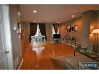309 Midland Ct - Condo Apartment Sale in West New York, Hudson County - StreetEasy Northern New Jersey