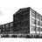 The Foundry at 300 Communipaw Avenue in Bergen/Lafayette