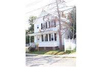 10 Walnut Pl. - Apartment Sale in Lodi, Bergen County - StreetEasy North Jersey