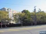 2 Bedroom House - House Sale in Edgewater, Bergen County - StreetEasy Northern New Jersey