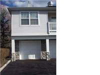 1 Bedroom - Apartment Sale in Ledgewood, Morris County - StreetEasy North Jersey