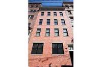 223 Clinton - Apartment Sale in Hoboken, Hudson County - StreetEasy Northern New Jersey