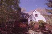 Maplewood - Apartment Sale in Maplewood, Essex County - StreetEasy North Jersey