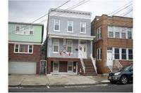 Union City - House Sale in Union City, Hudson County - StreetEasy Northern New Jersey