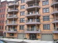 920 Jefferson St. #306 - Condo Apartment Sale in Hoboken, Hudson County - StreetEasy Northern New Jersey