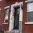 395 2nd Street in Village