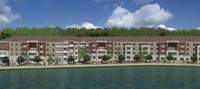 7400 River Road - #114 #HPJ1 - Condo Apartment Sale at The Views at Hudson Pointe in North Bergen, Hudson County - StreetEasy North Jersey