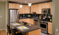 700 Grove St. - Condo Apartment Sale at 700 Grove in Van Leer, Hudson County - StreetEasy Northern New Jersey